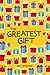 The Greatest Gift