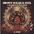 Brown Sugar & Soul: A Heali...
