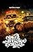 nizhalppathayile velicham (Malayalam Edition)