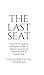 The Last Seat