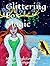 Glittering Fox Magic