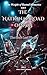 The Weight of Rusted Memories : The National Road of 1985 (Book.3): The Son’s Last Words