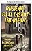 Mystery at the Haunted Castle (Children's Mysteries Book 1)
