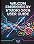 Wilcom Embroidery Studio 2026 User Guide: The Definitive Manual to Professional Digitizing, Mastering Next-Generation Tools, Automated Workflows, and Flawless Commercial Production