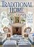 Traditional Home Summer | 2026