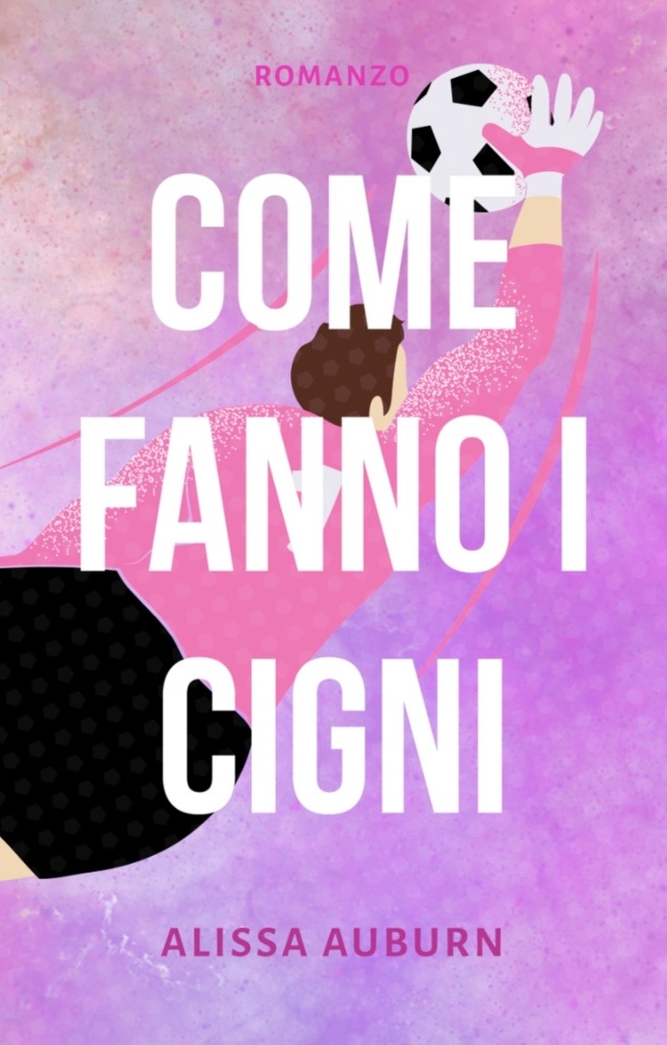 Come fanno i cigni