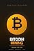 Bitcoin Mining
