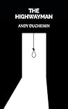 The Highwayman