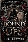 Bound by Lies