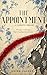 The Appointment: A Domestic Thriller