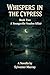 WHISPERS IN THE CYPRESS Book Two: A Youngsville Voodoo Affair (SHADOWS ON THE BAYOU Book One A Youngsville Voodoo Affair A Novella by Sylvester Murray 2)