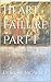 Heart Failure Part I
