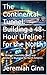 The Continental Tunnel: Building a 48-Hour Lifeline for the North: A Strategic Feasibility Study and Resilience Blueprint for North America (The Global Solutions Series)