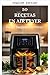 50 Air Fryer Recipes (50 Recipes)