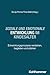 Soziale und emotionale Entwicklung im Kindesalter: Entwicklungsprozesse verstehen, begleiten und stärken (German Edition)