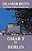 Omar T in Berlin