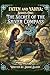 Faten and Yahya: The Secret of the Silver Compass