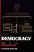 Is Democracy an Illusion?: Power, Privilege, and the Broken Promise of Equal Justice
