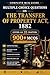 Transfer of Property Act, 1882 (MCQs for Judicial Services and other Competitive Examinations of Law Book 7)