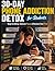 30-Day Phone Addiction Deto...
