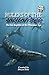 Rulers of the Ancient Seas: The Sea Reptiles of the Dinosaur Age (Let's Discover: Dinosaurs!)