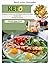 Keto & Intervallfasten für Frauen über 40 (German Edition)