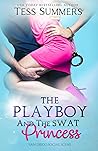 The Playboy and t...