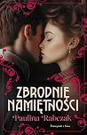 Zbrodnie namiętności