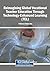 Reimagining Global Vocational Teacher Education Through Technology-Enhanced Learning (TEL)