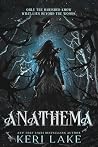 Anathema