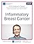 NCCN Guidelines for Patients® Inflammatory Breast Cancer