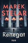Renegat