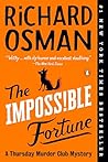 The Impossible Fo...