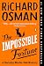 The Impossible Fortune: A Thursday Murder Club Mystery