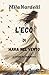 L'eco di Mara nel vento: Le catene del patriarcato (Italian Edition)