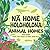 Nā Home Holoholona: Animal Homes