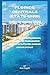 Guide de voyage Floride centrale USA 2026: Planifiez mieux, voyagez plus facilement et découvrez la Floride centrale comme un local (French Edition)