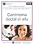 NCCN Guidelines for Patients® Carcinoma ductal in situ (Spanish Edition)