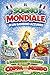 Il sogno MOndiale di un Bambino Azzurro: Una Storia di Calcio per Giovani Tifosi 8-12 anni - il desiderio di Marco di alzare la Coppa del Mondo (Italian Edition)