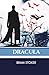 Dracula: Gothic Vampire Horror Classic | Unabridged