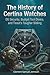The History of Certina Watches (The Watchmaker’s Library)