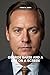 GEORGE BAKER AND A LIFE ON A SCREEN: His Journey Through Film, Television, and Writing