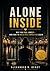 Alone Inside: Why You Feel Lonely and How to Build Real Connection Again (Relationships, Self-Worth & Inner Patterns)