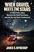 When Gravel Meets the Stars: Between the Road We Know… and the Sky We Don’t Understand