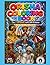 Orishas Coloring Book for Kids Learning Yoruba & Santeria Through Fun and Creativity: Cute But Don’t Play: Orishas Coloring Book A Fun Yoruba & Santeria Learning Coloring Book for Kids