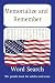 Memorialize and Remember: M...