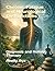 Chronic Fatigue and Neurological Dysfunctions: Diagnosis and Holistic Therapy