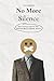 No More Silence: Discussing Topics The Church Won't Speak About