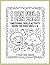 I can feel and I can calm: emotional skill activity for kids ages 4-8
