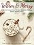 Warm & Merry: A Cozy Christmas Word Search Puzzle Book for Adults